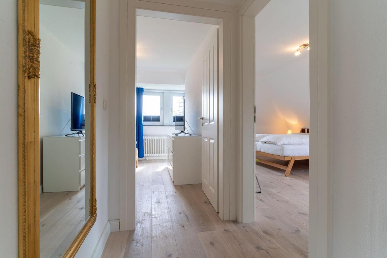 Ferienhaus Das Weisse Haus Das Weisse Haus ザンクト・ペーター・オルディング エクステリア 写真