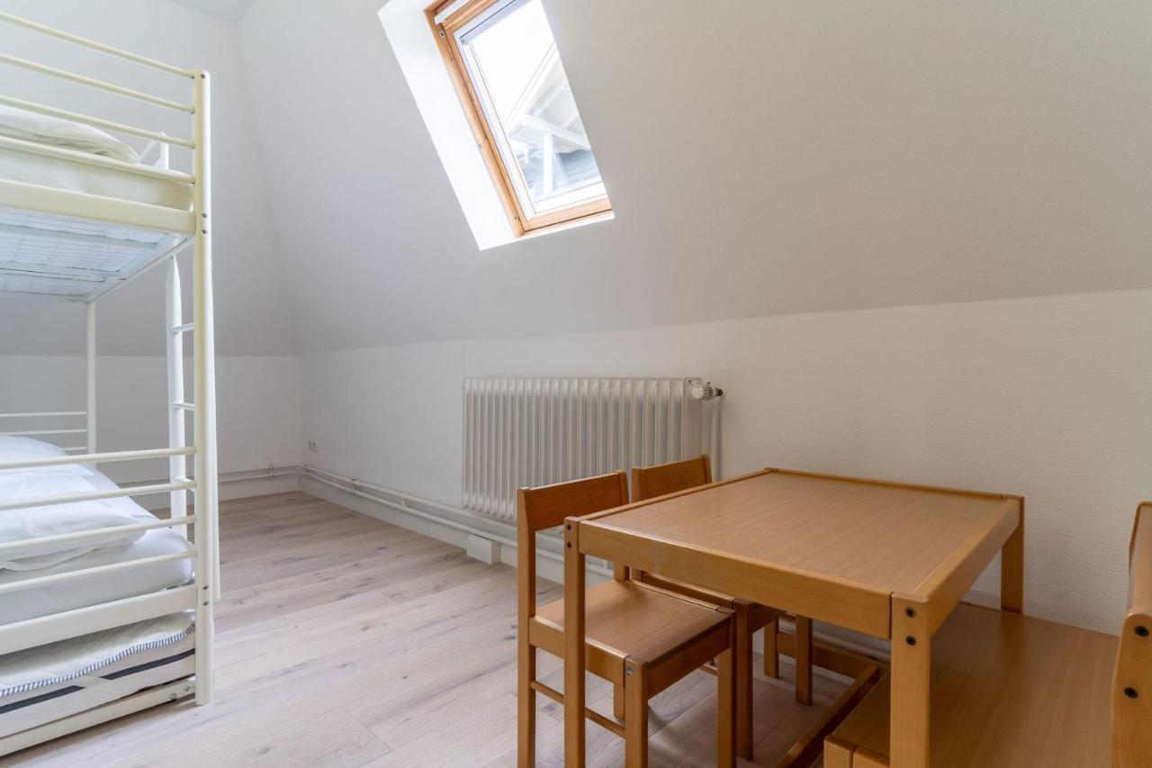 Ferienhaus Das Weisse Haus Das Weisse Haus ザンクト・ペーター・オルディング エクステリア 写真