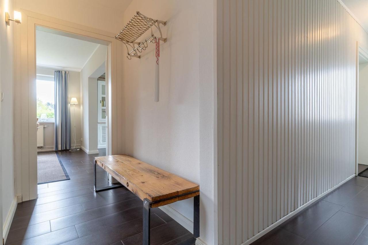 Ferienhaus Das Weisse Haus Das Weisse Haus ザンクト・ペーター・オルディング エクステリア 写真