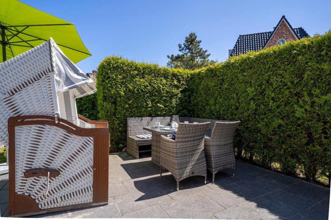 Ferienhaus Das Weisse Haus Das Weisse Haus ザンクト・ペーター・オルディング エクステリア 写真